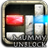 Mummy Unblock icon