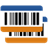 My Barcode Wallet icon