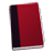 My Journal Free icon