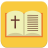 Biblia Diaria icon