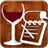 My Wine icon