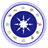 Myanmar Zodiac icon