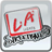 LA-Lights Streetball icon
