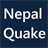 NepalQuake 5.2.0