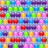 New Bubble Shooter Game icon