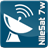 Nilesat Frequencies icon