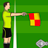 Offside icon