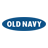 OldNavy icon