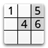 OpenSudoku icon