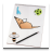 Origami Instructions icon