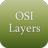 Descargar OSI Layers