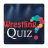 Other Wrestling Quiz icon