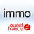 Ouest France Immo icon
