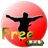 NinjaSoccer_FREE icon