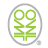 OWL Intuition icon