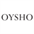 Oysho version 2.3.0