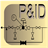 PID icon