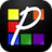 Paintrix icon