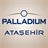 Palladium APK Download