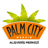 Palm City icon