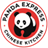Panda Express APK Download