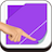 Paper Folding icon