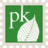 PaperKarma icon