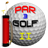 Par 3 Golf Lite icon