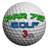 Par 72 Golf Lite 3.1.7