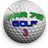 Par 72 Golf Lite version 3.0.7