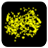 Particle Voyeur icon