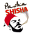 Pasha Shisha 10.0.0