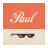 Paul Miller Is Offline APK Download