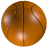 BasketBall version 1.92