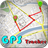 Personal Tracker GPS 1.0.17