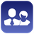 Personality Test APK Download