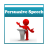 Persuasive Speech Tips icon