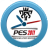 PES2011 Online ML Competitions Timer 2.1