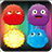 Pet Monster Pop icon