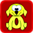 Pet Shop Panic icon