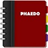 PHAEDO icon