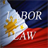 Philippine Labor Laws icon