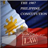 PHILIPPINE LAW icon