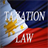 Philippine Taxation Laws APK Download