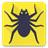 Phobias icon