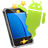 Phone Genie icon
