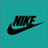 Nike Tech Pack icon