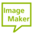 Pico Image Maker icon