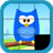 Picture Slide Puzzle Game 1.0