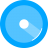 Circle Pong Challenge icon
